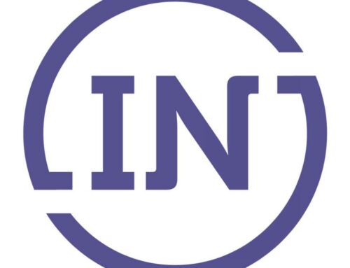 Art Director – INGrid Design