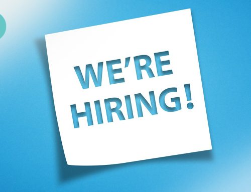 Integrated Social Media Specialist
