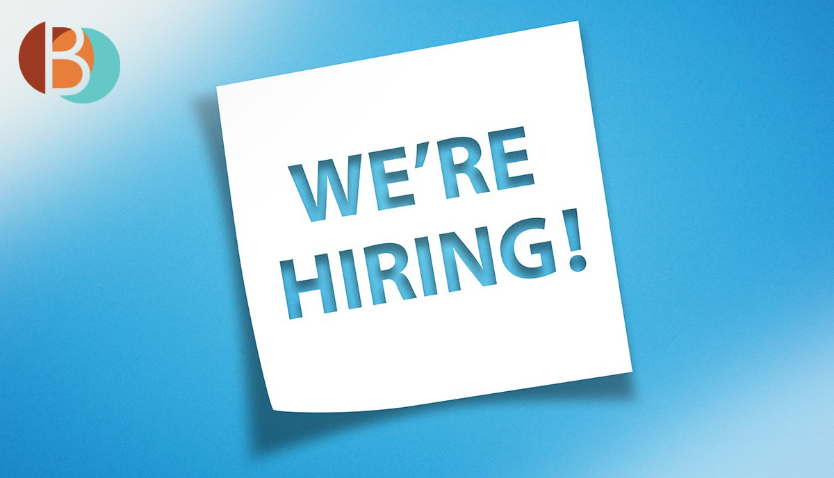 Brandice_We’re Hiring