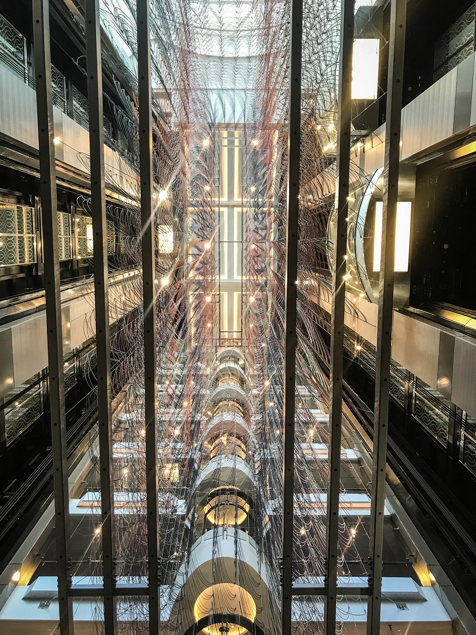 RoyalCaribbean_HarmonyOfTheSeas_Interior